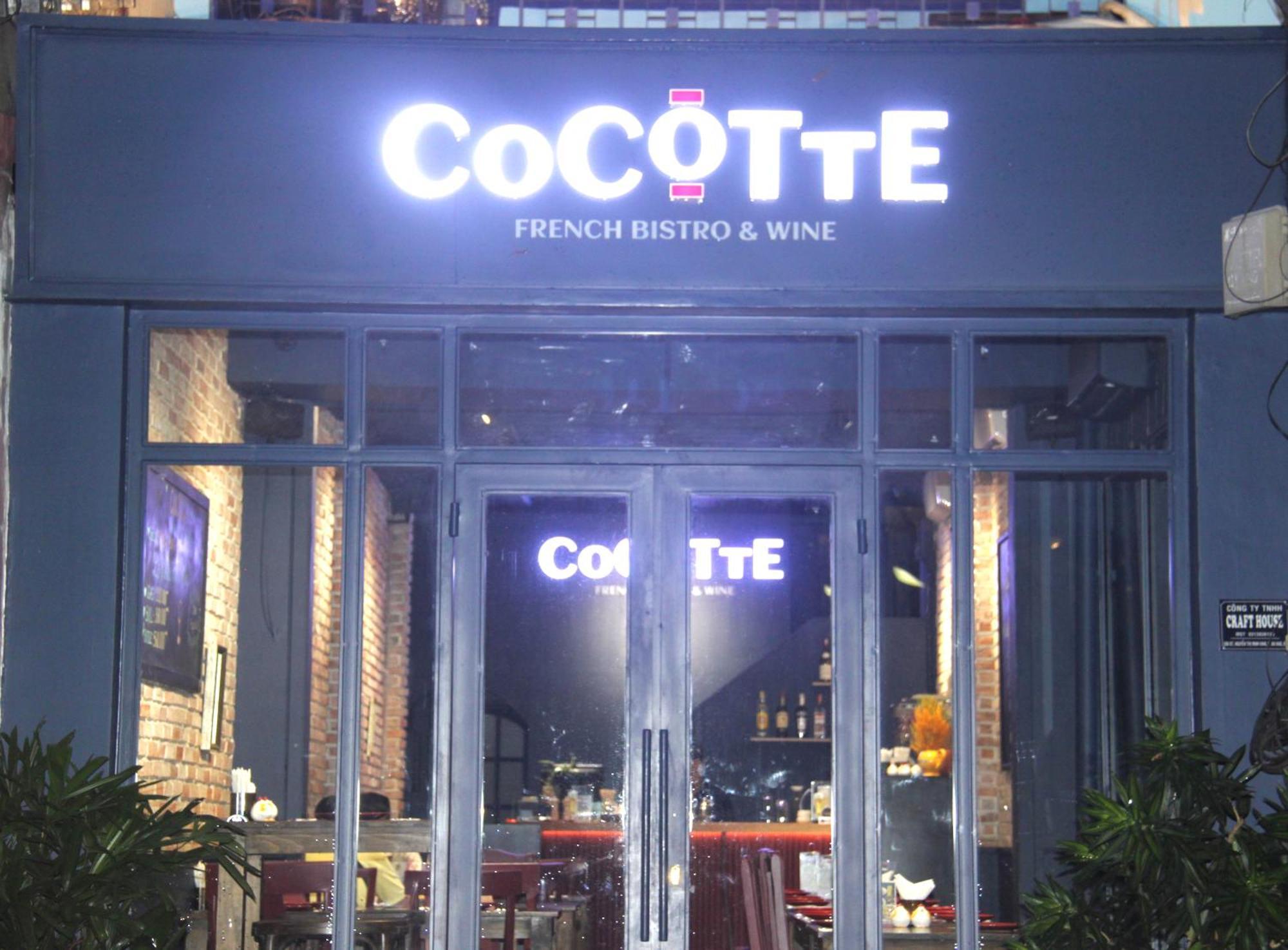 Huyen Homestay Cidade de Ho Chi Minh Exterior foto